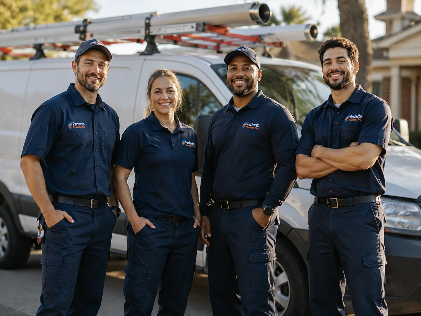 Emergency Plumber Near Me in Forkland, AL near me